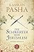 Produktbild Die Schwerter von Jerusalem: Historischer Roman