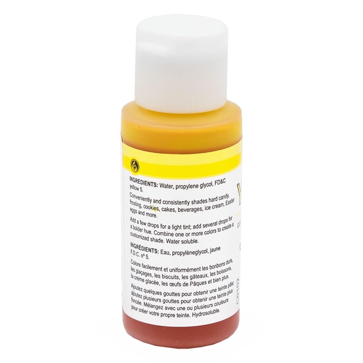 Easter Unlimited No-Spill Egg Dye Coloring Cup Egg Decorating 16pc Paper Egg Decorating Kit, 5