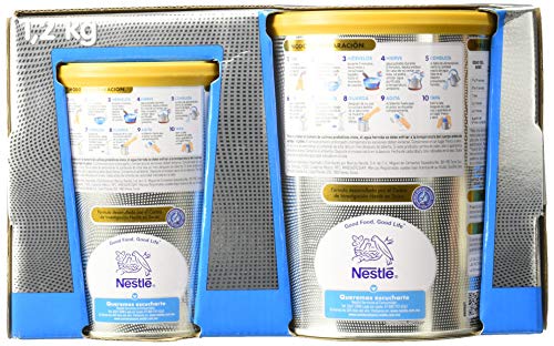 Huggies Supreme, Drugstore Imagen adicional