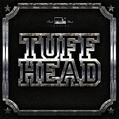 Amazon.com: Tuff Head Riddim [Explicit] : VARIOUS ARTISTS: Digital Music