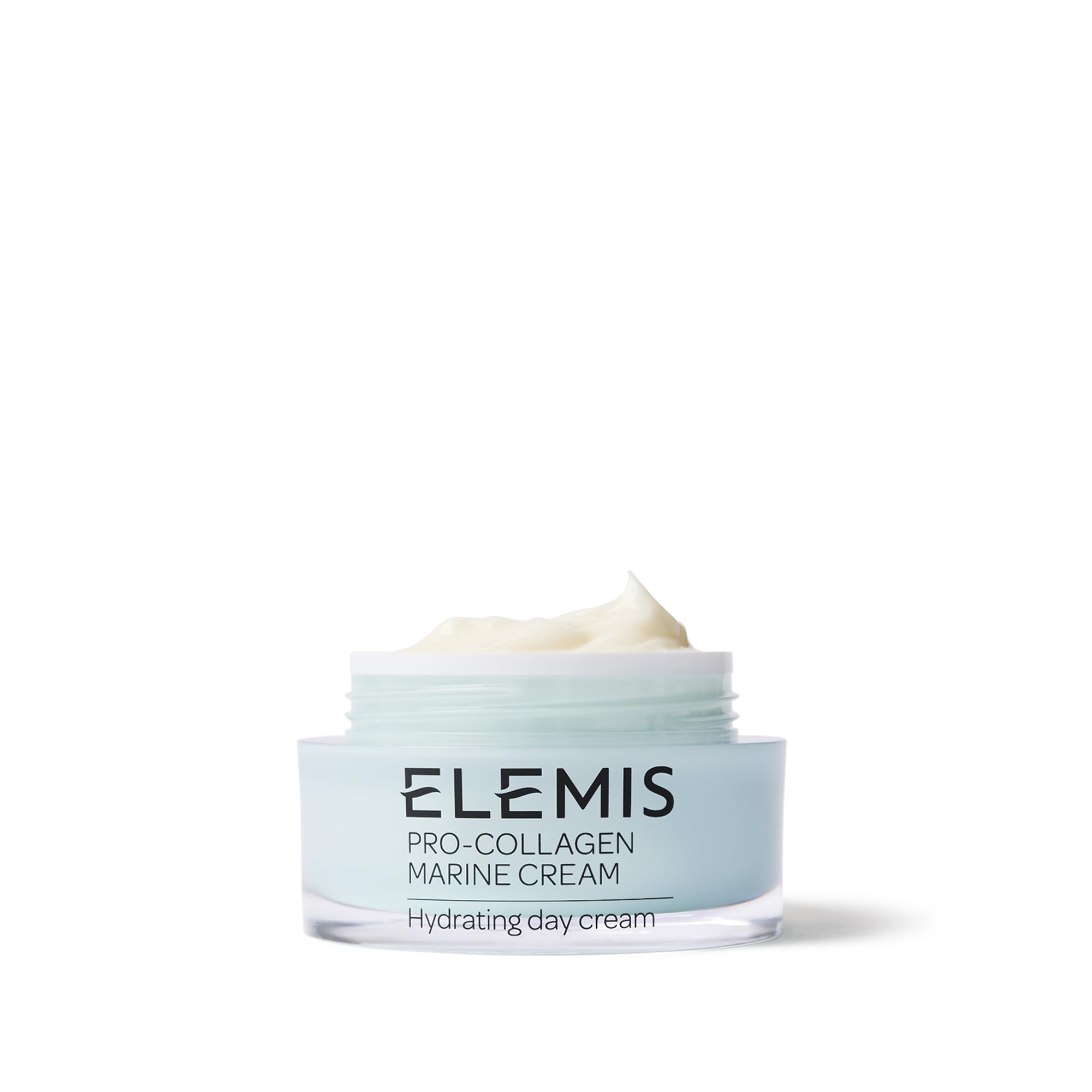 ELEMIS Pro-Collagen Marine Cream, Anti-Wrinkle Daily Face