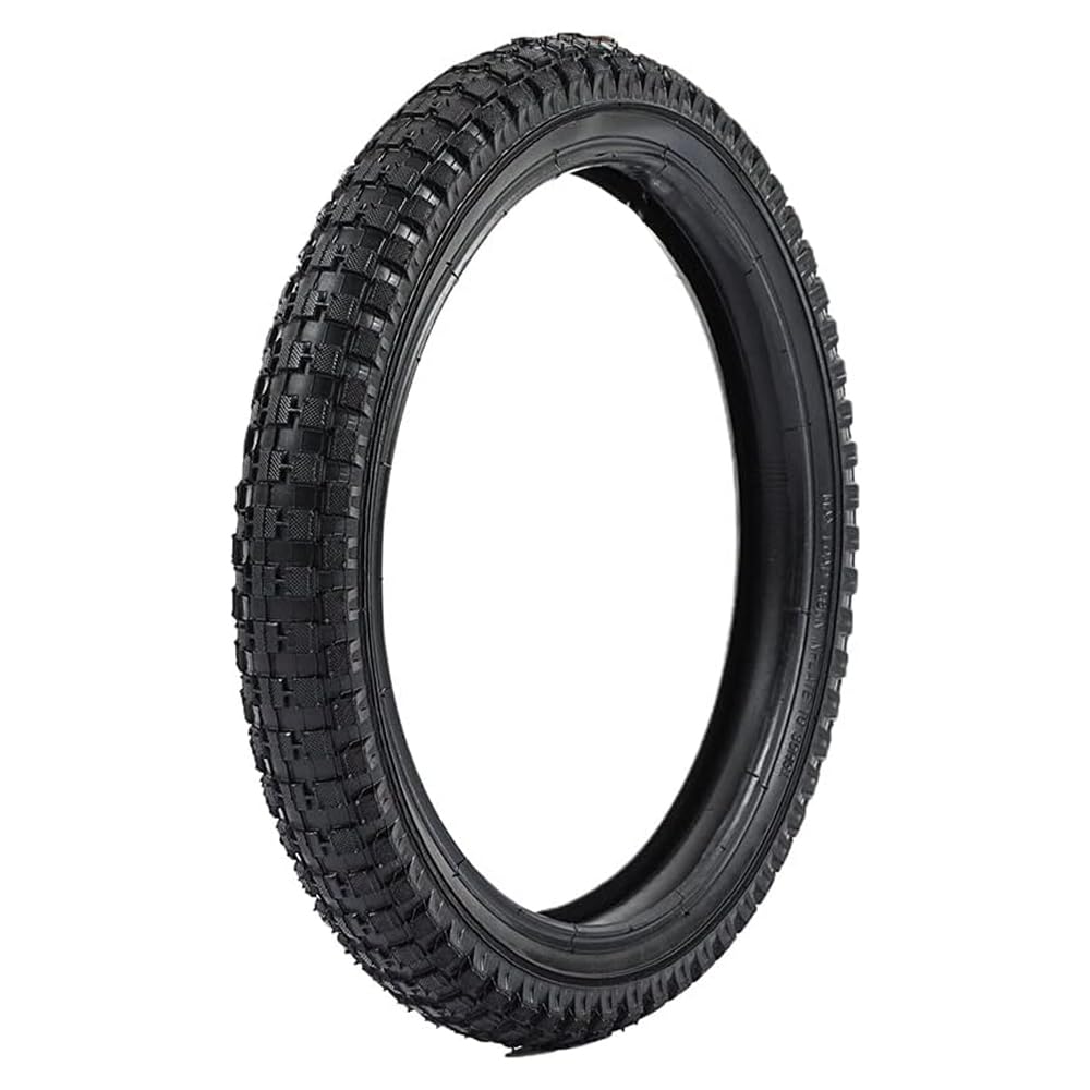 Opony rowerowe do roweru BMX, rower składany, rower szosowy, 12, 14, 16, 18, 20 x 2,4