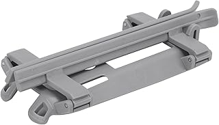 Shanrya Drone Landing Gear, Landing Legs Heightened Extender Landing Legs Increase Landing for 2S for 2