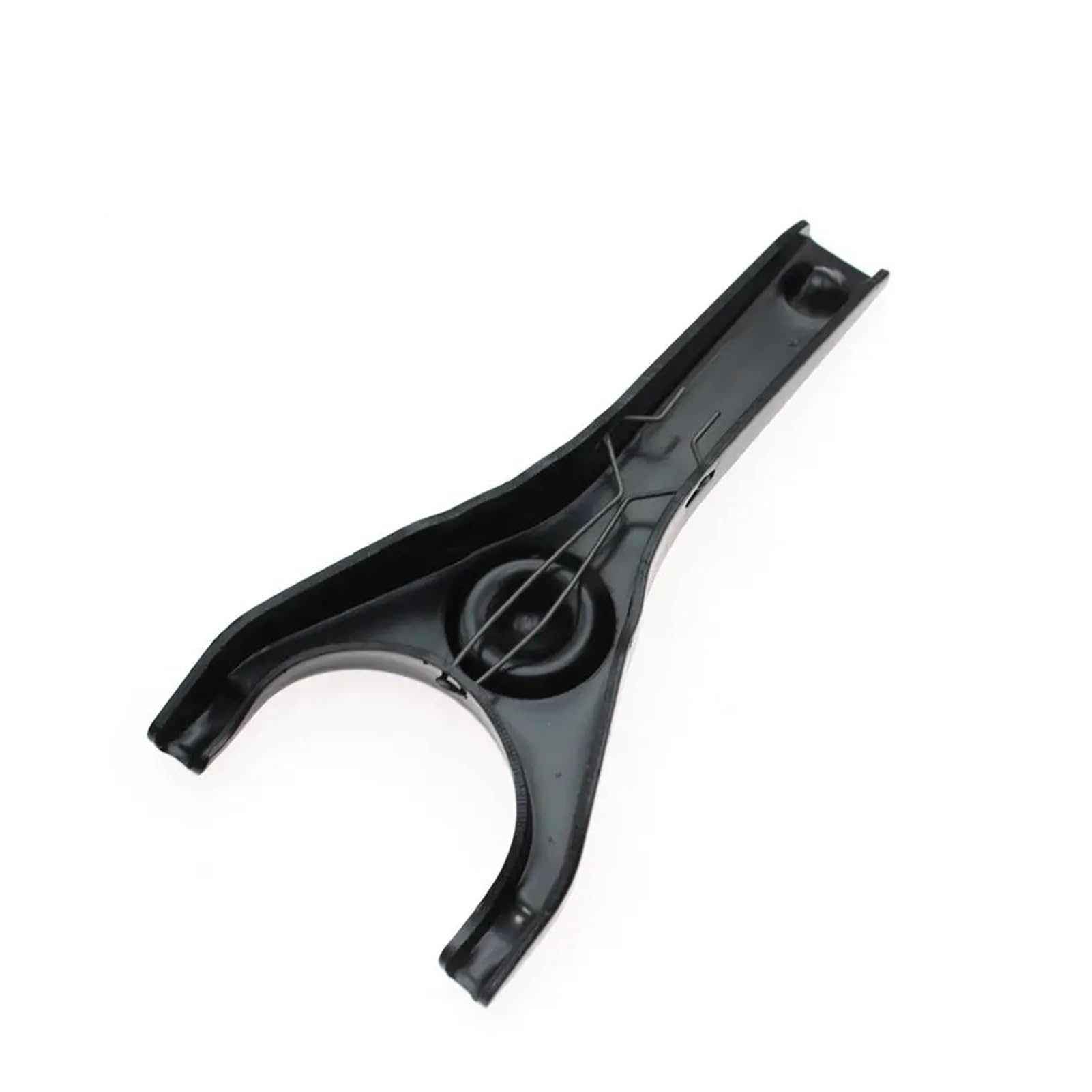 Kupplungsausrückgabelhebel 30531-0W800 for NISSAN for Navara D22 LCD22T 2.5L YD25 DDTi ZD30 DDT 3.0L for Diesel 305310W800 30531 0W800