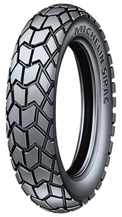 Michelin TT 350-19 SIRAC STREET 63P-image-25