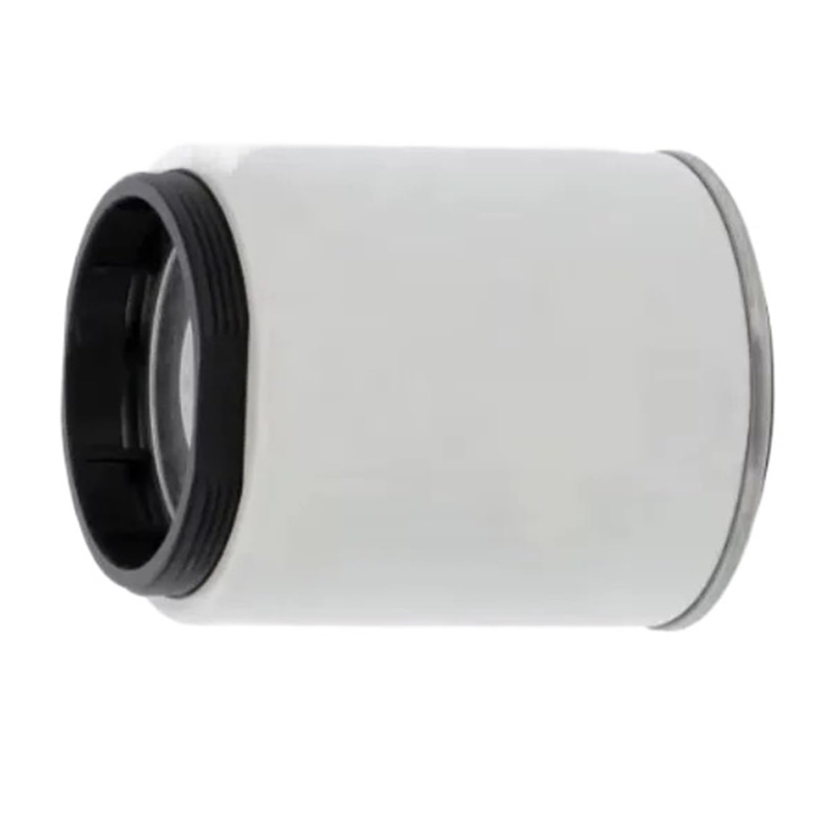 ZVQYSGIW Engine Parts Oil/Water Separator Filter Element FS36216