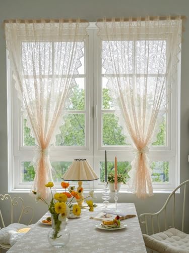 2pcs Pn r[Y̔̃J[e ԕ hJJ[e[X ґ hJ Ց ̃J[e\ F Ռ Ăh~ cɕ 킢  Ԏd؂     Q