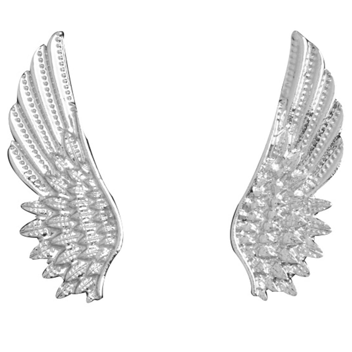 See full amazon price history chart for Elegant Unisex Brooch Pin for Women & Men, Saree Brooch for Women, Stylish Brooch Buttons for Women, Brooch Pins Perfect for Every Outfit - Brooch for Men Suit (JBRO31-SILVER) (JBRO31-SILVER) Elegant Unisex Brooch Pin for Women & Men, Saree Brooch for Women, Stylish Brooch Buttons for Women, Brooch Pins Perfect for Every Outfit - Brooch for Men Suit (JBRO31-SILVER) (JBRO31-SILVER) (B0CT93GT2F) Amazon Price History, Amazon Price Tracker