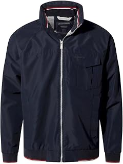 Craghoppers Men's Aiken Jacke Herren Transitional Jacket (pack of 1)