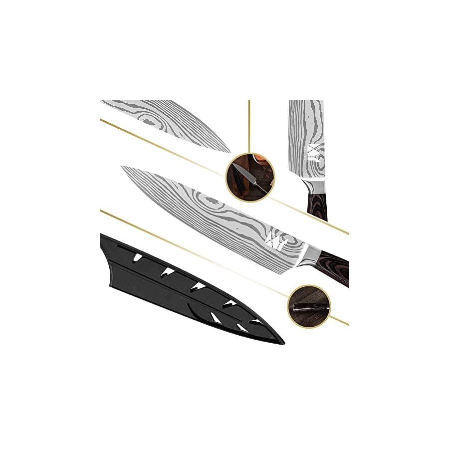 Handmade-Forged-Butcher-Knife-With-Leather-SheathJapanese-Stainless-Steel-Chef-Knives-Set-With-Carry-Bag-Cutting-Slicing-Tool-For-Restaurant-Kitchen-Camping XYJ Handmade Forged Butcher Knife With Leather Sheath+Japanese Stainless Steel Chef Knives Set With Carry Bag Cutting Slicing Tool For Restaurant Kitchen Camping