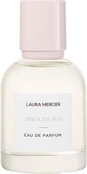 51myO1Y7yPL._AC_UF350,