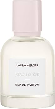 Amazon.com: Laura Mercier Eau de Parfum, Long Lasting Perfume for