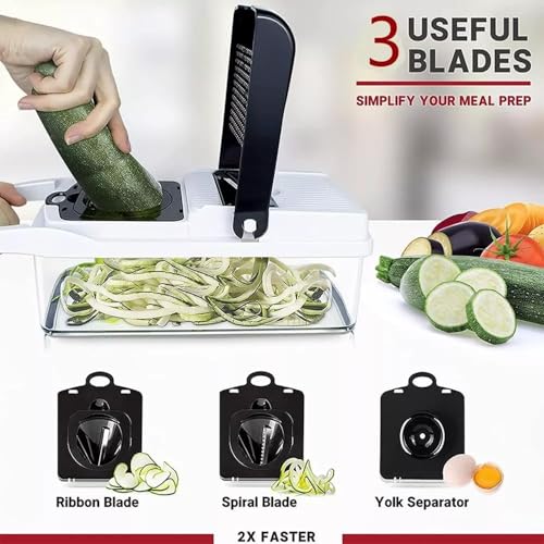 Utensilios De Cocina, Kitchen Imagen adicional