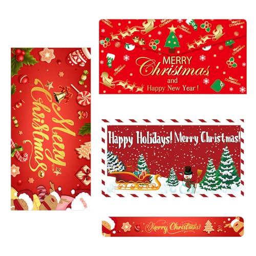 T^e[}p[eB[pi-6XbgNX}XLbVz_[Mtĝ߂̃NX}XLbVz_[A@\zf[Gx[vAȁAvAqAA̎qAj̎q̂߂̃}l[I[KiCU[A8.66x4.72in