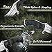 Imagen de Freelander Cuchillo Supervivencia Acero D2 con Funda Kydex