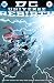DC Universe: Rebirth (2016) #1