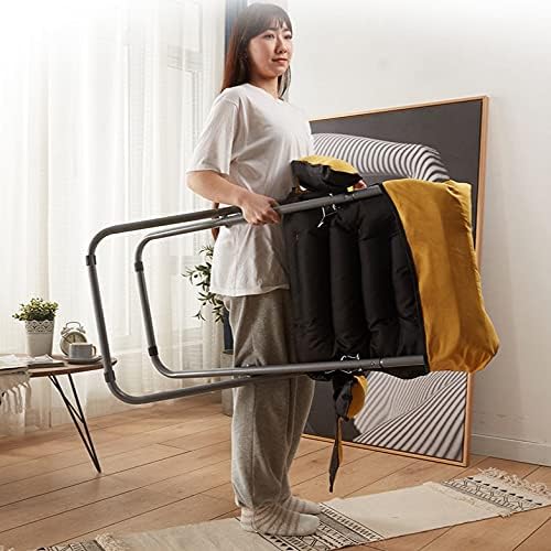 Maison MIHARA YASUHIRO ステアレザー2154-01