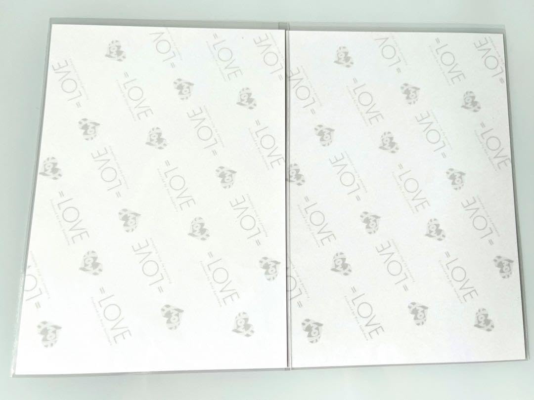 イコラブ 佐々木舞香 直筆 生写真 Be Selfish ヨリ Amazon.co.jp: イコラブ 佐々木舞香 Be Selfish 歌唱衣装