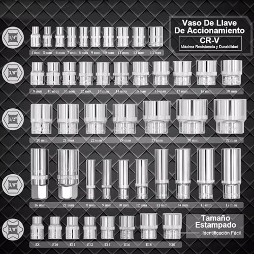 Set De Herramientas, Tools Imagen adicional