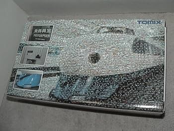 リニア鉄道館コレクション0系新幹線誕生50周年記念セット Amazon.co.jp: TOMIX Nゲージ リニア鉄道館コレクション 0系