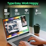 HP 17 Laptop HP 17 Laptop