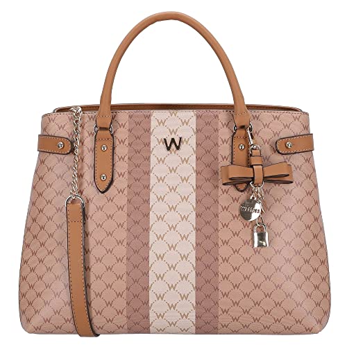 backpack westies liverpool