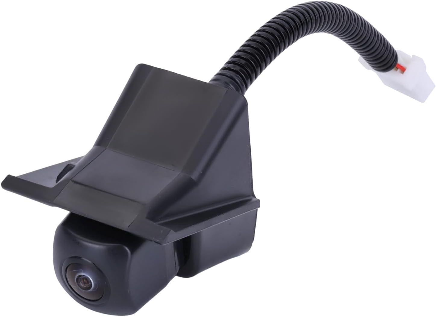 Backup Camera Rear View Camera Compatible with Honda Pilot 3.5L 2016-2017 Replaces 39530-TG7-A01 39530TG7A01