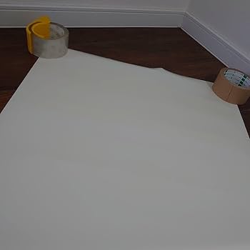 映画 CANDY ヴィンテージポスター エヴァ・オーリン リンゴ・スター 2枚 映画 CANDY ヴィンテージポスター エヴァ・オーリン リンゴ