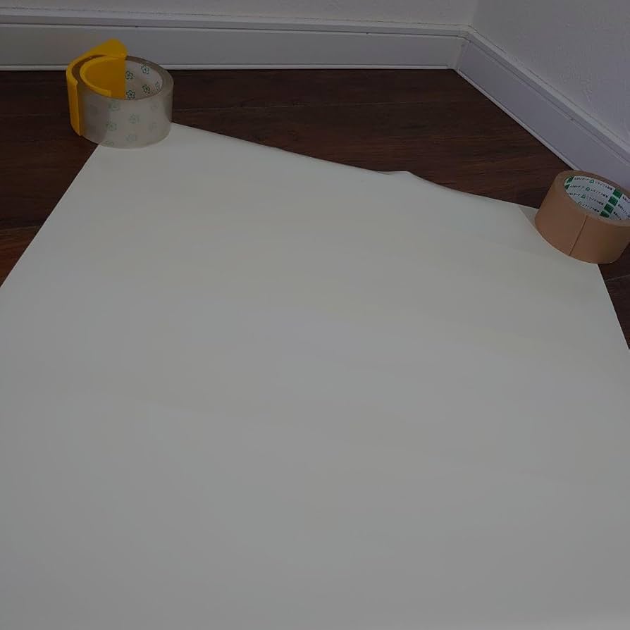 Amazon.co.jp: エヴァ・オーリン CANDY ポスター 映画 リンゴ