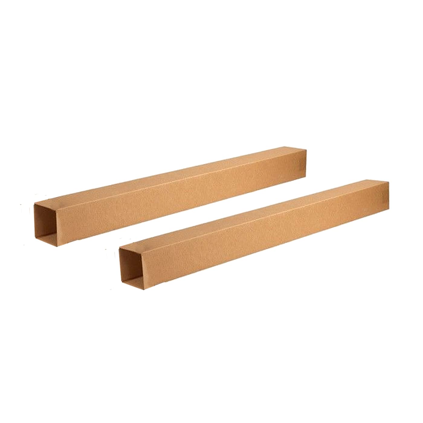 Kabello Long Square Box 7 Ply Corrugated Packaging Box For E Commerce (87x10x10xCm) Pack Of 1 (Set Of 2) (B097K3HL3F) Amazon Price History, Amazon Price Tracker