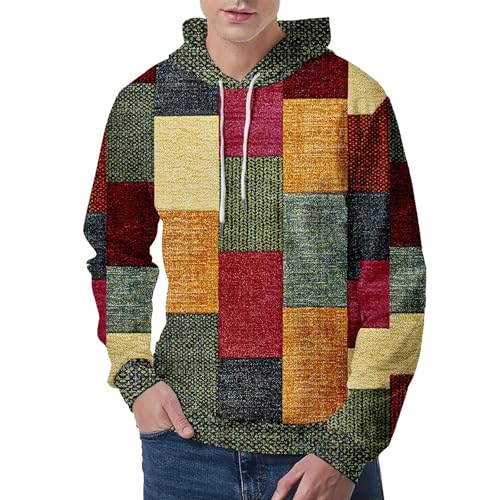 Uwdiohq Tops+Mujer Ofertas Sudadera Calefactable Hombre Camisa Corta Hombre Sudadera Granate Hombre Camisas Tejanas Hombre Sudadera Motero Hombre Sudadera De Cremallera Chandal Mujer Baratos