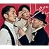 フジファブリック「【Amazon.co.jp限定】I Love You(通常盤)」