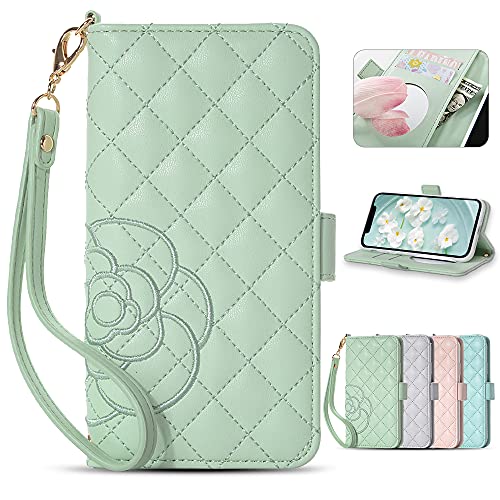 アイフォン12 手帳型かわいい 携帯電話アクセサリの通販 価格比較 価格 Com アイフォン12 手帳型かわいい 携帯電話アクセサリの通販 価格比較 価格 Com