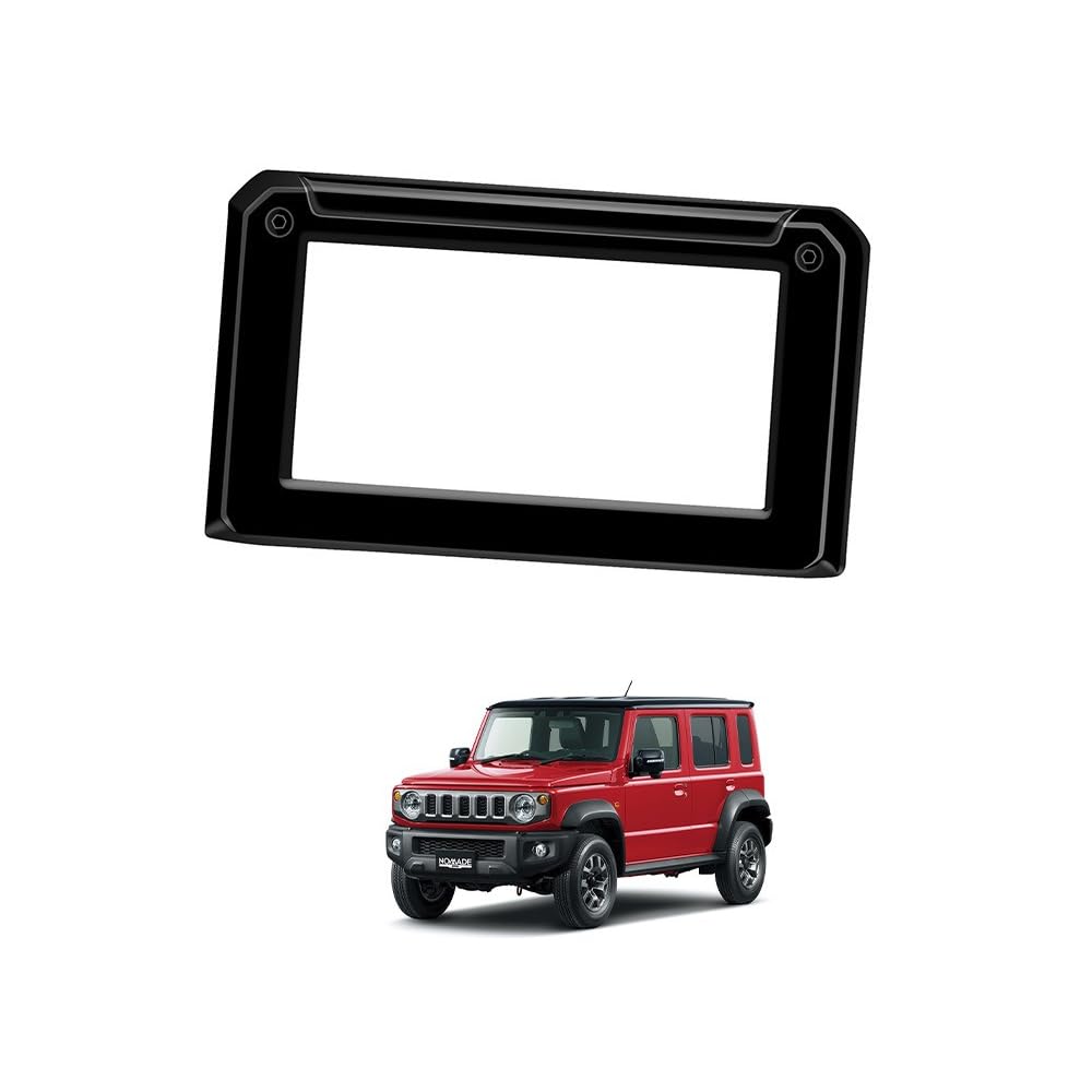 Amazon | 新型 ジムニーノマド JC74 5ドア ジムニーシエラ JB74