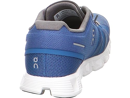 Image of On Men's The Roger Advantage Shoes