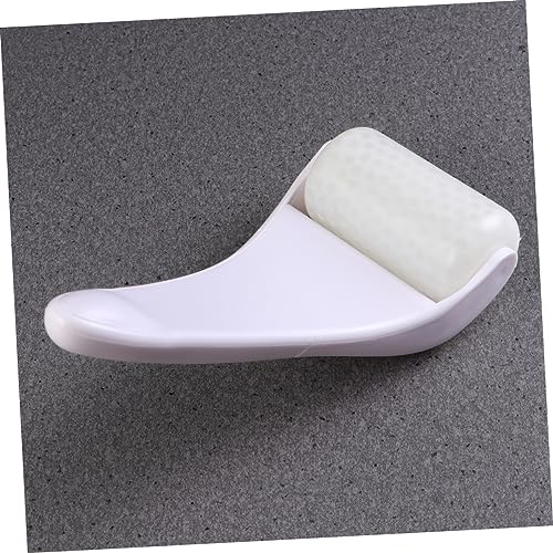 Healeved 1Pc Ferramenta De Massagem Facial Rolo De Gelo Para Rolo Massageador Facial Rolo De Massage