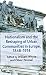 Nationalism and the Reshaping of Urban Communities in Europe, 1848-1914