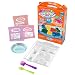 Yummy Nummies Candy Shop - Gummies Goodies Maker 1.68 oz