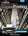 New Epson Complete Guide to Digital Printing