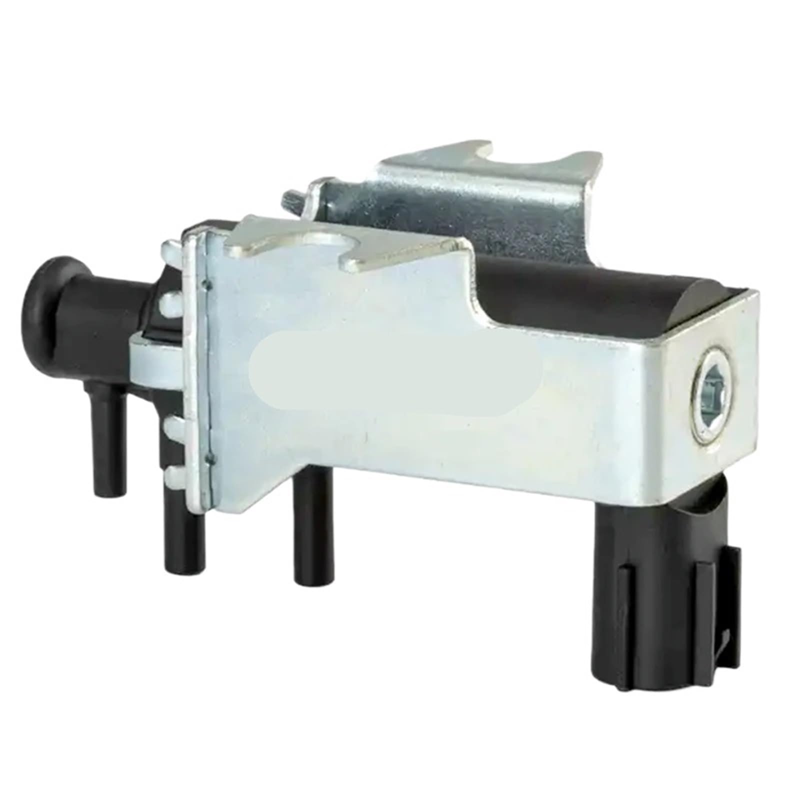Turbo-Magnetventil 1 stücke 139700-0700 1397000700 Vakuum Solenoid Ventil/Fit for Mazda Turbo Solenoid Valve(Type 1)