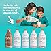 Ripple Pea Milk, Chocolate, 48 Oz