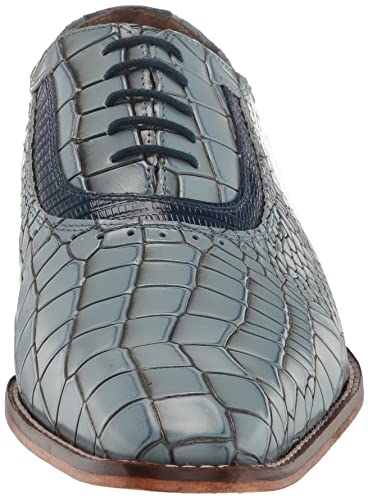 Image of Stacy Adams Men's, Riccardi Oxford