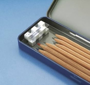 小物 A.D.S.R. BUKEN Walker 