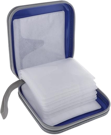 2r1xdrp6vwsiim 2r1xdrp6vwsiim