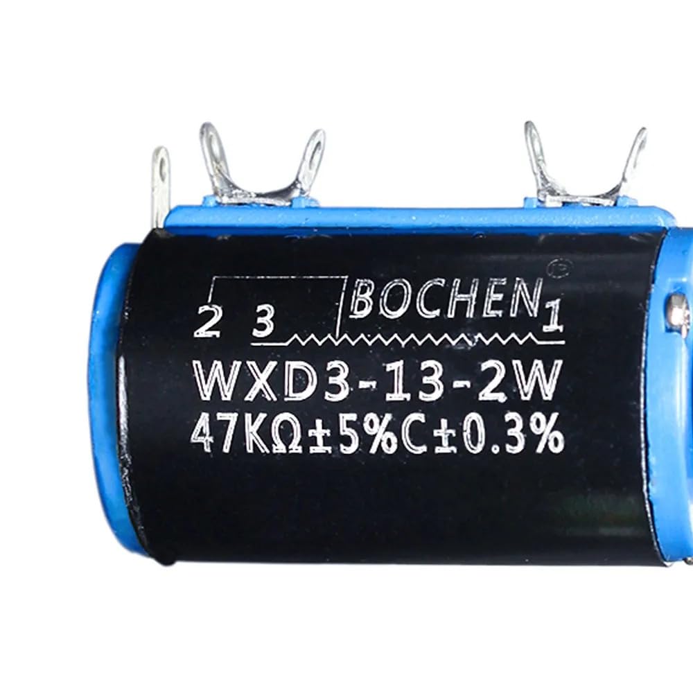 メモリ（10個） 2010 Kawasaki ZX1400 ZX14 R Ninja Speedometer Gauges