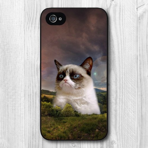 Sando 2030126.0 Lichtmaschine