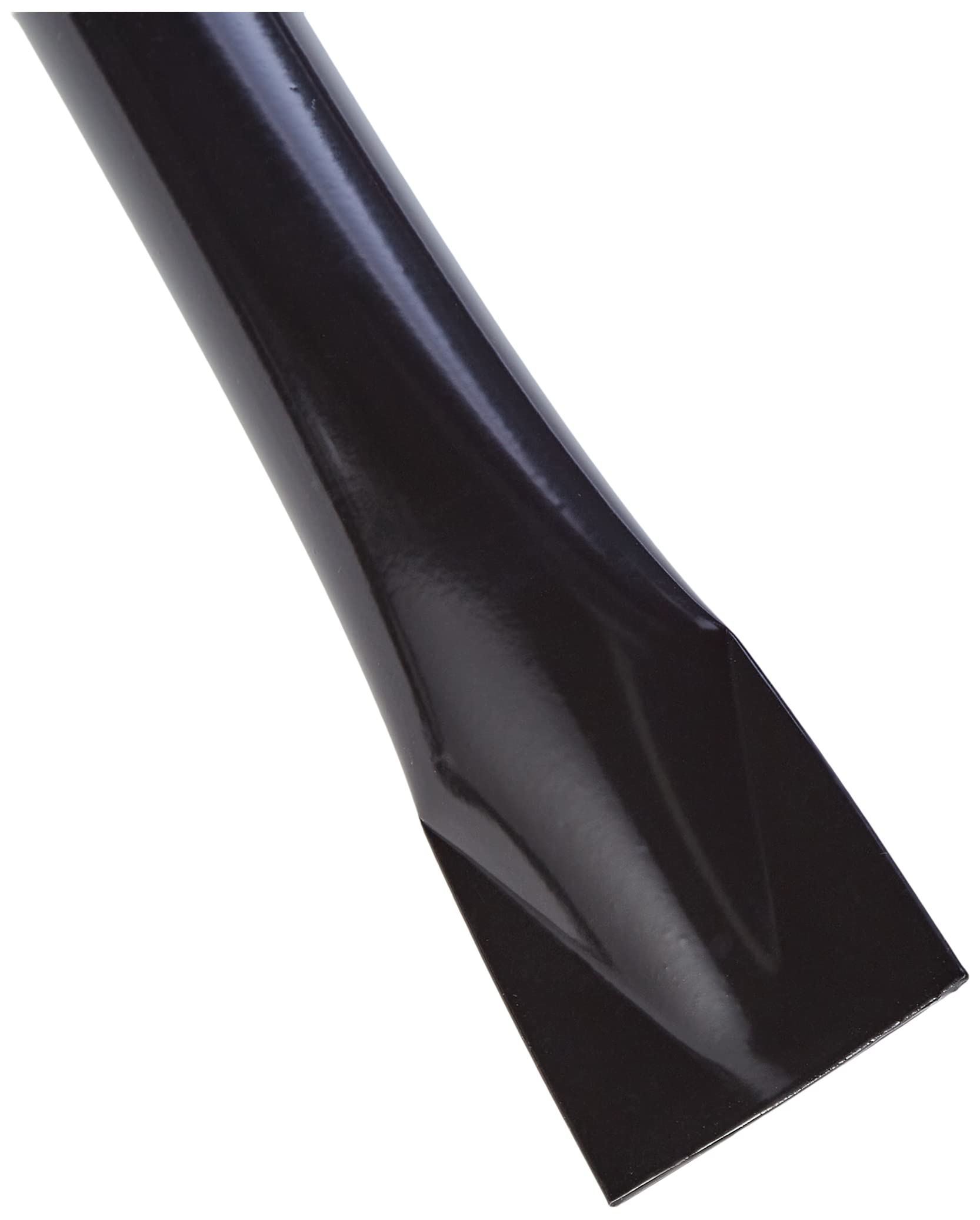 Palo Di Sostegno Per Cassetta Postale Americana - Altezza 145cm In Lamiera Zincata, Antiruggine - Foto 13