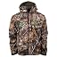 Realtree Edge