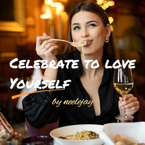 zwischen Selbstliebe und Essst&ouml;rung