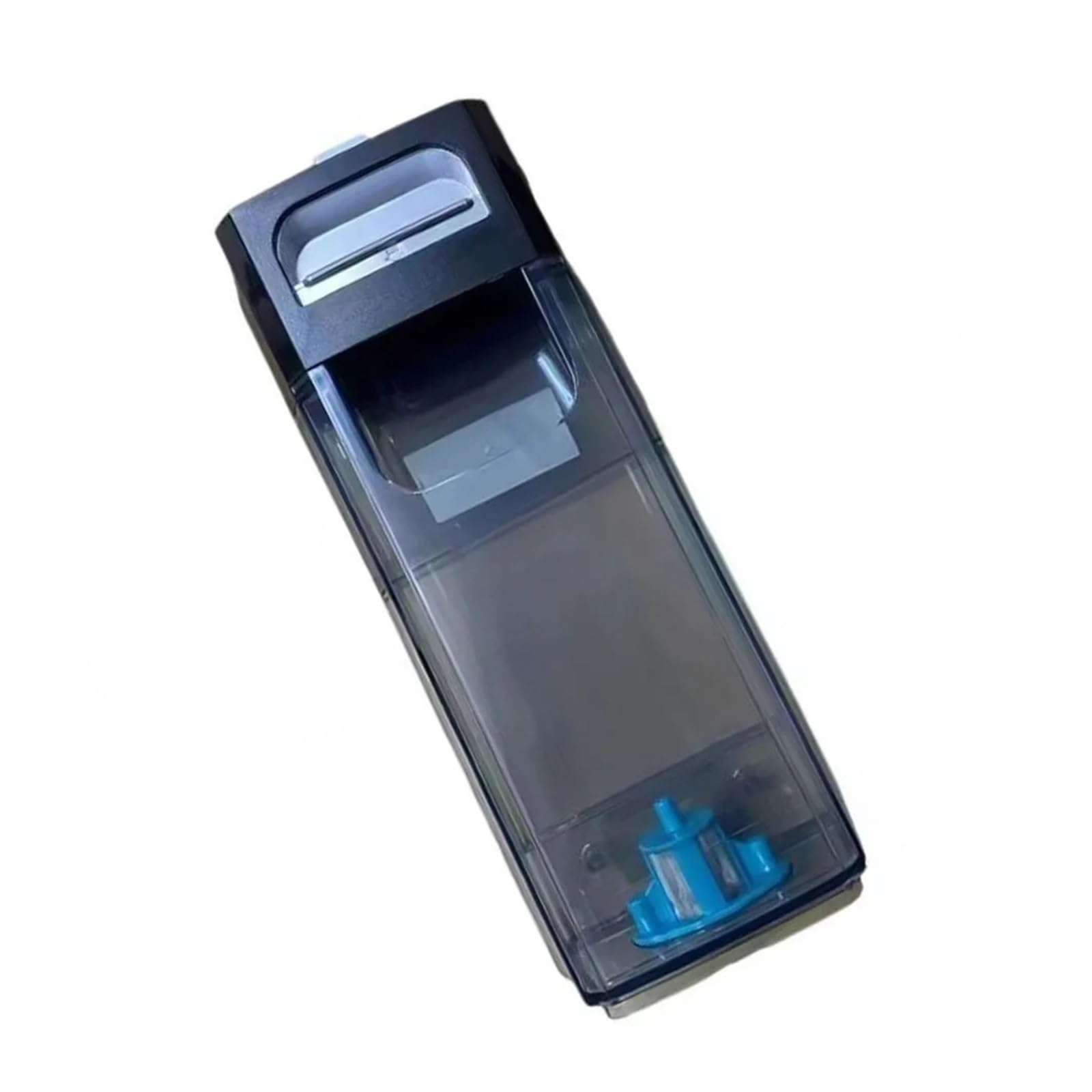 Genérico Compatible con RapidWash, Tanque De Agua | Tanque de agua for aspiradora de mano 630, confiable for limpieza en seco y en húmedo